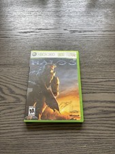 Halo 3 (Xbox 360, 2007), usado comprar usado  Enviando para Brazil