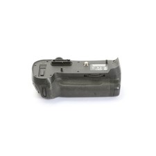 Nikon hochformatgriff d12 gebraucht kaufen  Frankfurt am Main