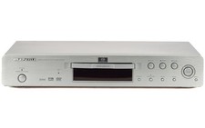 Marantz dv6500 dvd gebraucht kaufen  Moosburg a.d.Isar