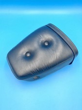 Yamaha sitzbank hinten gebraucht kaufen  Iserlohn