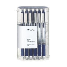 Tul gel pens for sale  Minneapolis