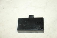 Harley davidson security for sale  Sedalia