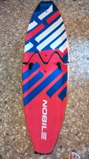 Tavola kite surf usato  Bari
