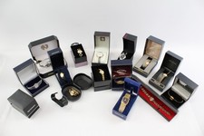 Womens boxed watches for sale  LEEDS