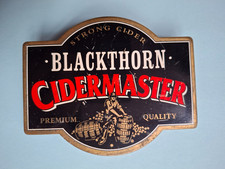 Cider pump clip for sale  PRESTON