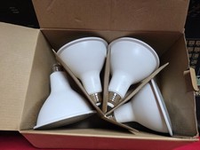 Ecosmart non dimmable for sale  Hickory