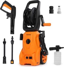 electric reel for sale electric reel for sale SALFORD