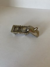12th scale dolls for sale  CHESTERFIELD