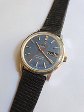Orologio vintage uomo usato  Bozen