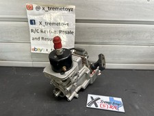 Water cooled zenoah d'occasion  Expédié en Belgium