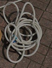 Marine shore power for sale  Greenwich