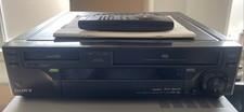 Sony video8 8mm gebraucht kaufen  Leipzig