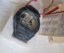 Vintage plastimo hand for sale  BIRMINGHAM