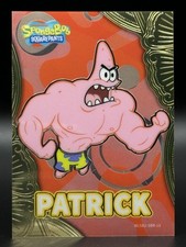 Patrick 999 nummeriert gebraucht kaufen Patrick 999 nummeriert gebraucht kaufen  Nürnberg