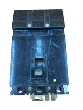 Square fh36100 line for sale  Burlington