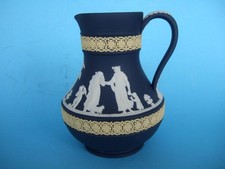 wedgwood tri colour for sale wedgwood tri colour for sale KINGSWINFORD