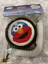 Sesame street training for sale  Morristown