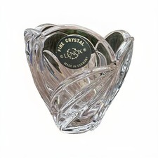 Lenox fine crystal for sale  Chester