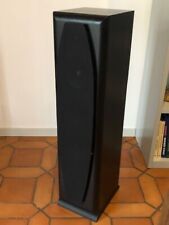 Paire enceintes hifi d'occasion  Tonnay-Boutonne