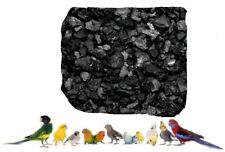 100 crushed charcoal for sale  WOLVERHAMPTON