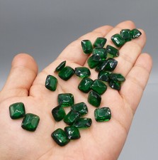 Lot strass anciens d'occasion  Saint-Chef