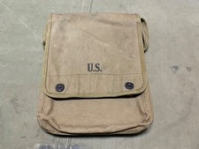 Original wwii army for sale  Pierre