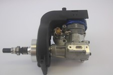 Max hyper nitro for sale  Durham