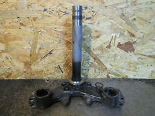Inférieur fourche yamaha d'occasion  Halluin