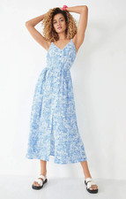 Hush womens evelina for sale  UK