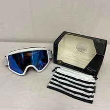 Vonzipper cleaver heart for sale  Signal Hill