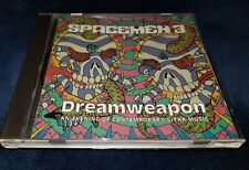 Spacemen dreamweapon evening for sale  Aurora