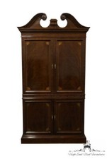Heritage furniture heirlooms for sale  Harrisonville