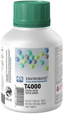 T4000 ppg envirobase for sale  Tucson