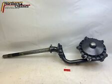 Vespa alt gabel gebraucht kaufen  Aurich