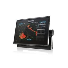 Simrad go9 xse usato  Maglie