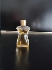 Miniature parfum shocking d'occasion  Bapaume