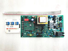 Heatline capriz 25s for sale  NEWCASTLE UPON TYNE