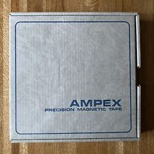 Ampex 456 inch for sale  Colorado Springs