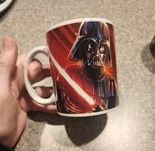 Galerie star wars for sale  Palm Coast
