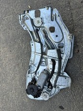 Renault megane cabrio gebraucht kaufen  Bonn