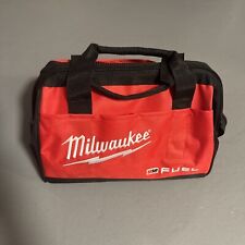 Milwaukee fuel m18 for sale  Milton