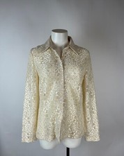 Misook elegant party for sale  Santa Monica