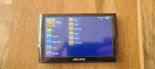 Archos imt mp3 gebraucht kaufen  Bünde
