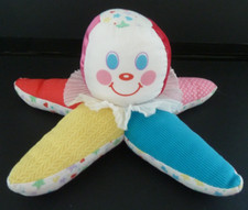 86. doudou peluche d'occasion  Bouvigny-Boyeffles