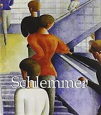 Schlemmer schlemmer skar gebraucht kaufen  Berlin