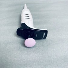 Pipeta Integra EVOLVE canal único 10 ul, usado comprar usado  Enviando para Brazil