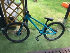 Cube bike flying gebraucht kaufen  Merseburg