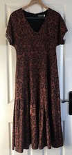 Mint velvet gorgeous for sale  DONCASTER