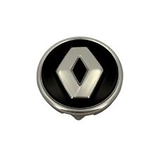 Coprimozzo ruota renault usato  Italia