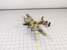 Royal air force for sale  HALSTEAD